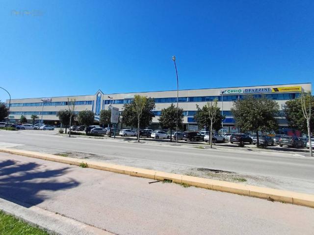 Immobile in vendita a San Benedetto del Tronto AP