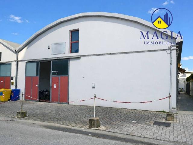 Immobile in vendita a San Benedetto del Tronto AP