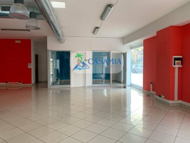 Immobile in vendita a San Benedetto del Tronto AP