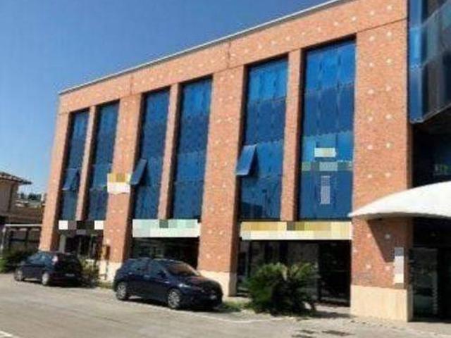 Immobile in vendita a San Benedetto del Tronto AP