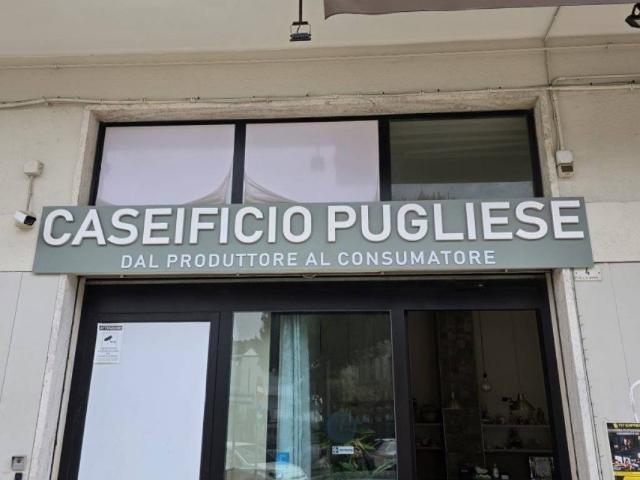 Immobile in vendita a San Benedetto del Tronto AP