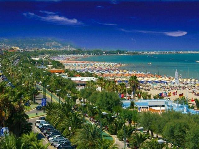 Immobile in vendita a San Benedetto del Tronto AP