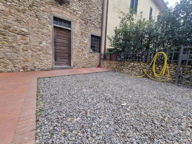 Immobile in vendita a San Casciano in Val di Pesa FI