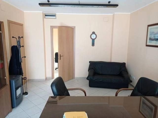 Immobile in vendita a San Cataldo CL