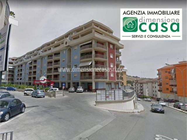 Immobile in vendita a San Cataldo CL