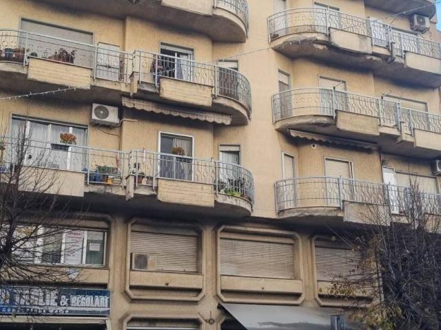 Appartamento in vendita a San Cataldo CL