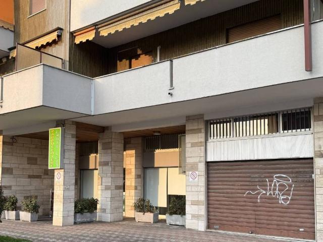 Immobile in vendita a San Donato Milanese MI