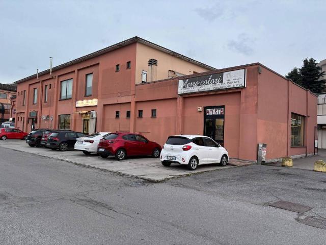 Immobile in vendita a San Donato Milanese MI