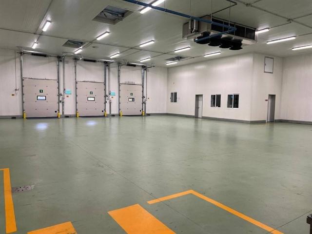 Immobile in vendita a San Donato Milanese MI