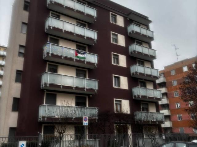 Immobile in vendita a San Donato Milanese MI
