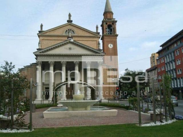 Immobile in vendita a San Donà di Piave VE