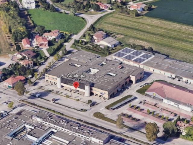 Immobile in vendita a San Donà di Piave VE
