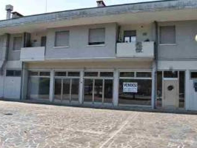Immobile in vendita a San Donà di Piave VE