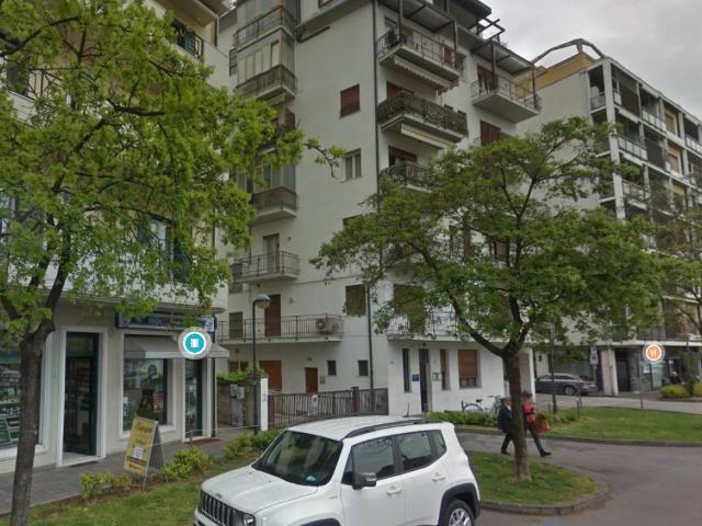 Immobile in vendita a San Donà di Piave VE