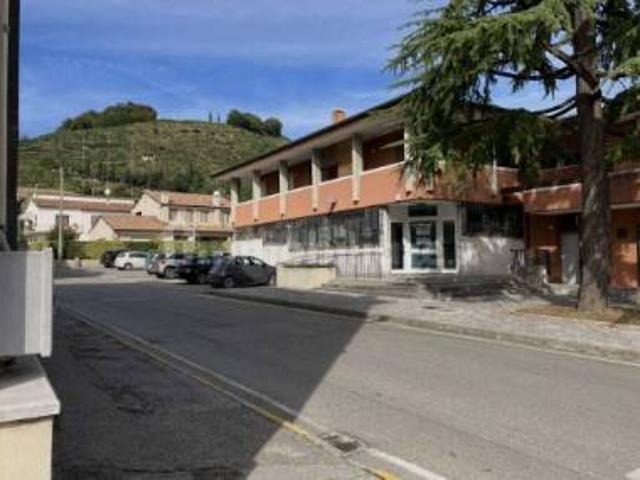 Immobile in vendita a San Donà di Piave VE
