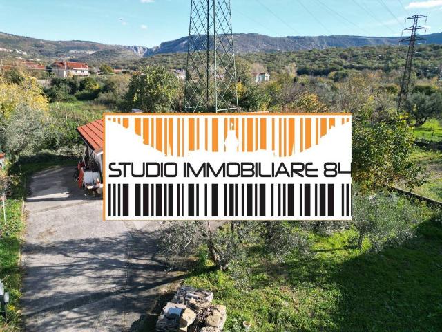 Immobile in vendita a San Dorligo della Valle Dolina TS