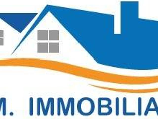Immobile in vendita a San Felice sul Panaro MO