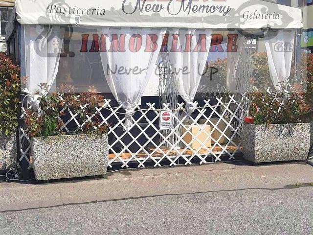 Immobile in vendita a Bornasco PV