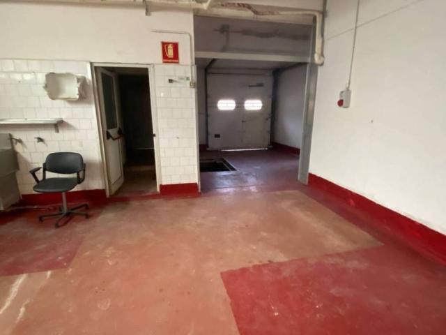 Immobile in vendita a San Genesio ed Uniti PV
