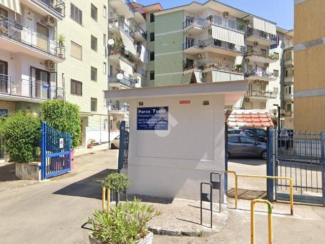 Immobile in vendita a San Giorgio a Cremano NA