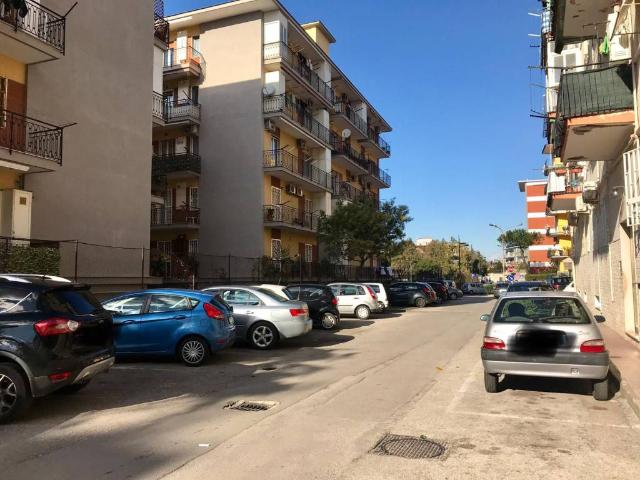 Immobile in vendita a San Giorgio a Cremano NA
