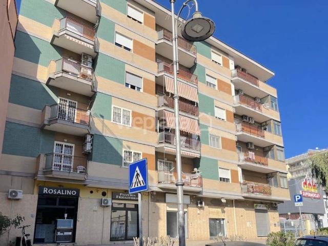 Immobile in vendita a San Giorgio a Cremano NA