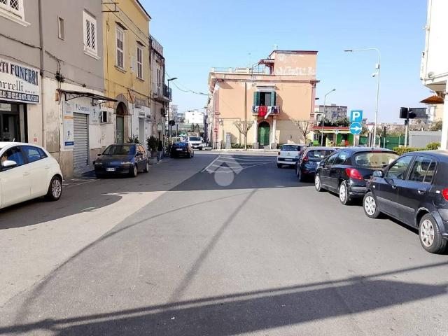 Immobile in vendita a San Giorgio a Cremano NA