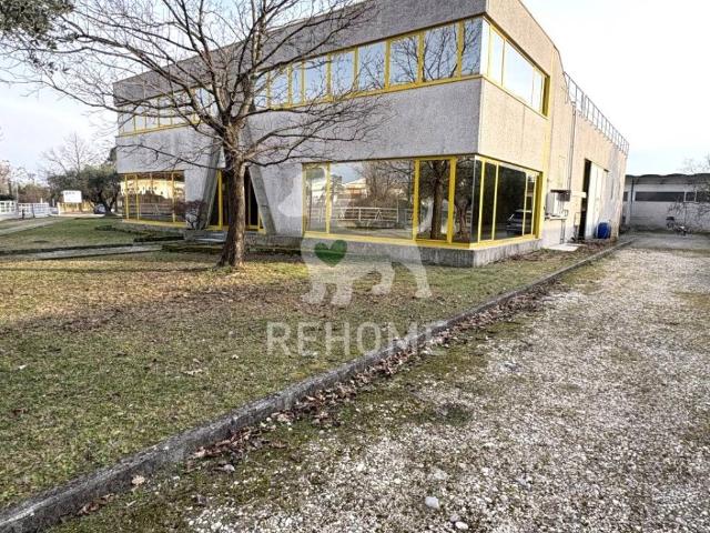 Immobile in vendita a San Giovanni al Natisone UD