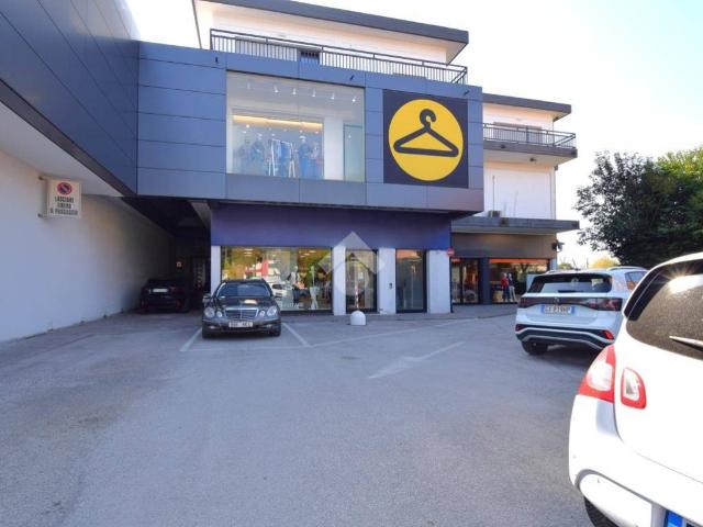 Immobile in vendita a San Giovanni in Marignano RN