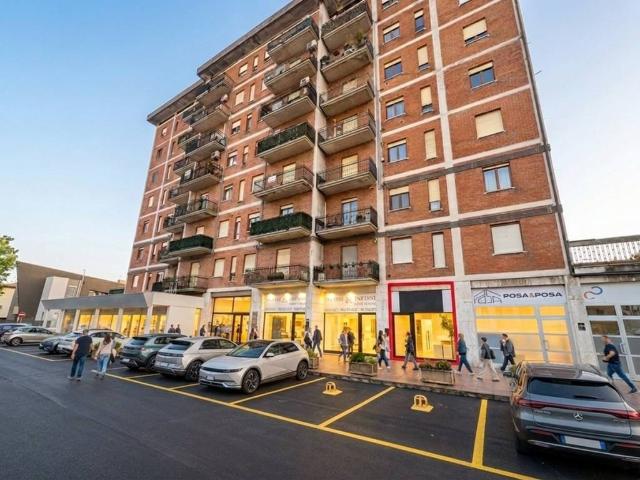 Immobile in vendita a San Giovanni Lupatoto VR