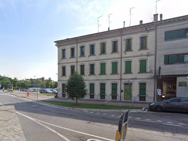 Immobile in vendita a San Giovanni Lupatoto VR