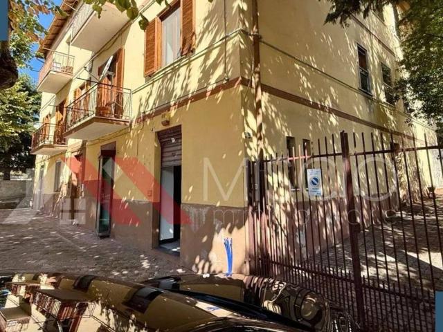 Immobile in vendita a San Giovanni Rotondo FG