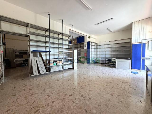 Immobile in affitto a San Giovanni Teatino CH