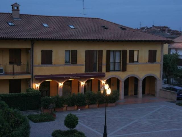 Immobile in vendita a San Giuliano Milanese MI