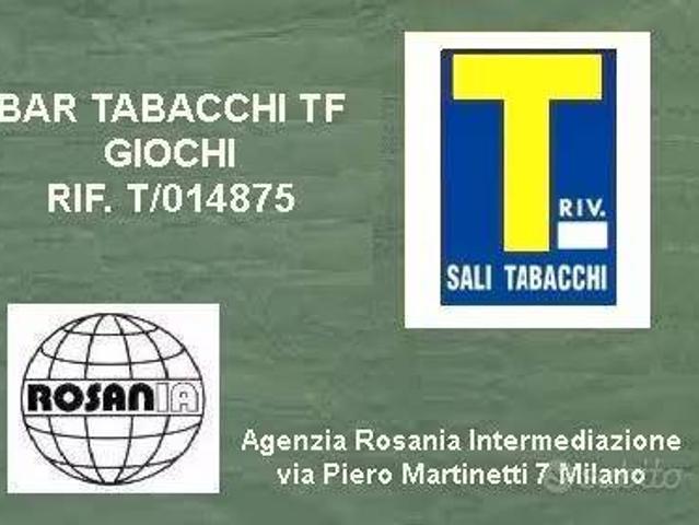 Immobile in vendita a San Giuliano Milanese MI