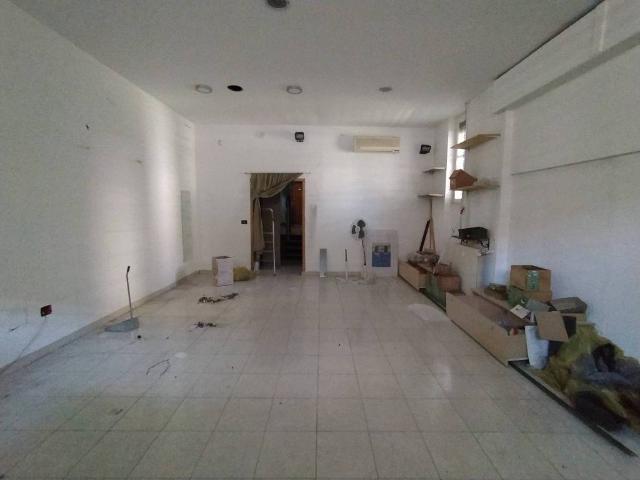 Immobile in vendita a San Giuliano Milanese MI