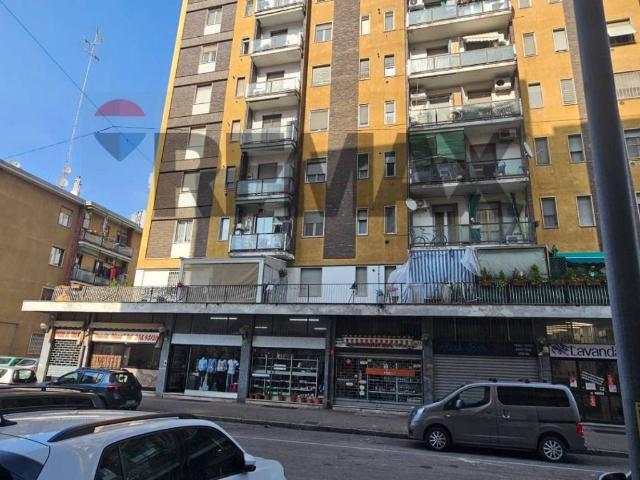 Immobile in vendita a San Giuliano Milanese MI