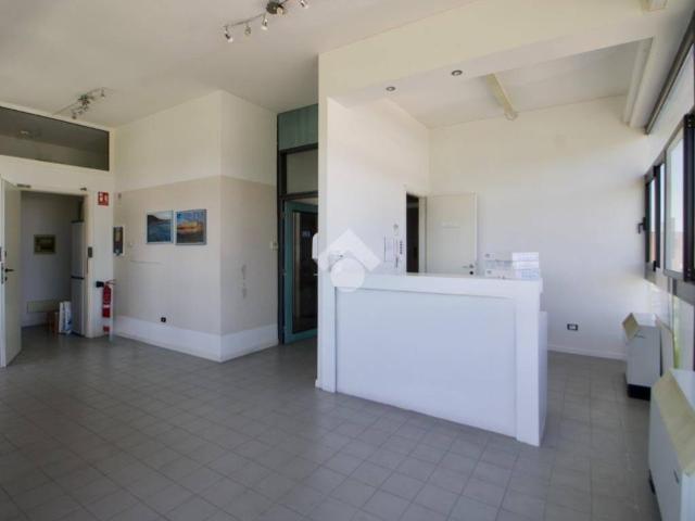 Immobile in vendita a San Giuliano Terme PI