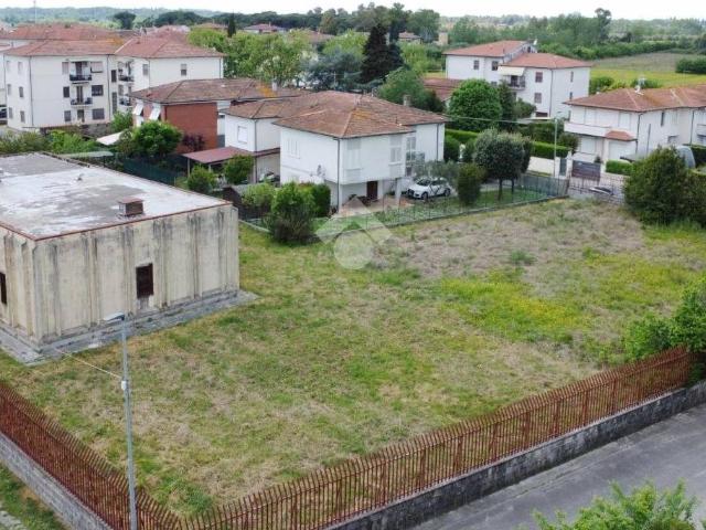 Immobile in vendita a San Giuliano Terme PI