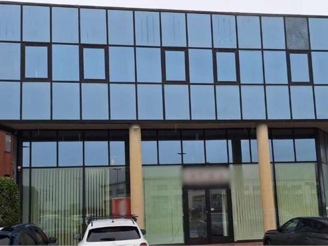 Immobile in vendita a San Giuliano Terme PI
