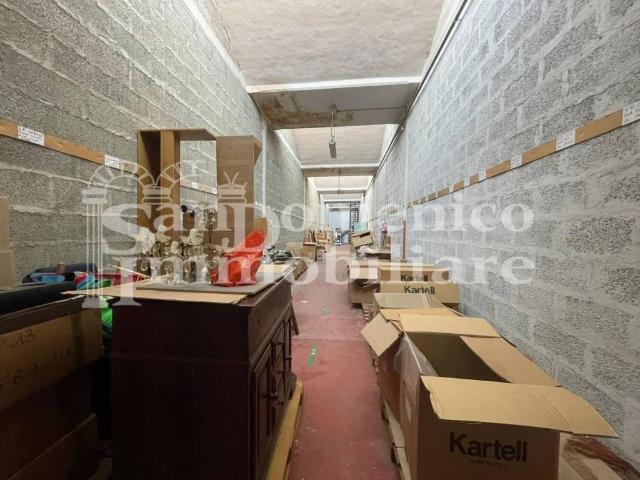Immobile in vendita a San Giuliano Terme PI