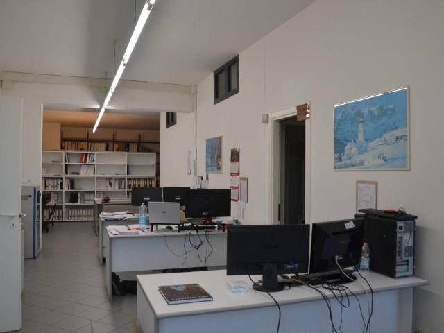 Immobile in vendita a San Giuliano Terme PI