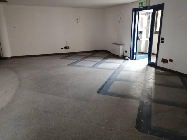 Immobile in vendita a San Giuliano Terme PI