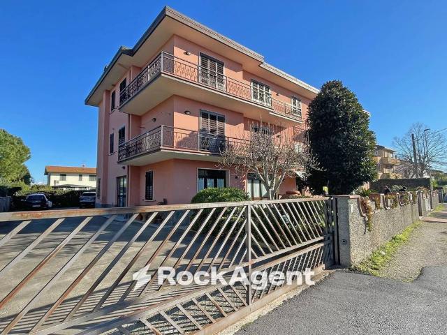 Immobile in vendita a San Giuliano Terme PI