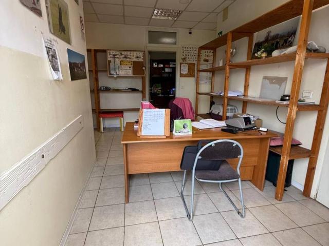 Immobile in vendita a San Giustino PG