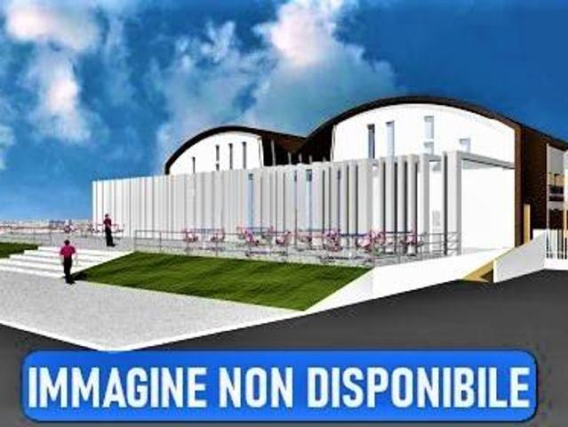 Immobile in vendita a San Giustino PG