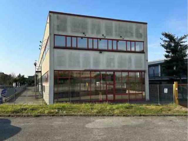 Immobile in vendita a San Giusto Canavese TO