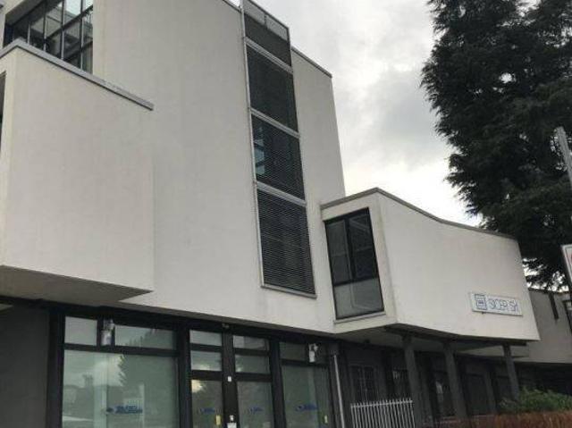 Immobile in vendita a San Lazzaro di Savena BO