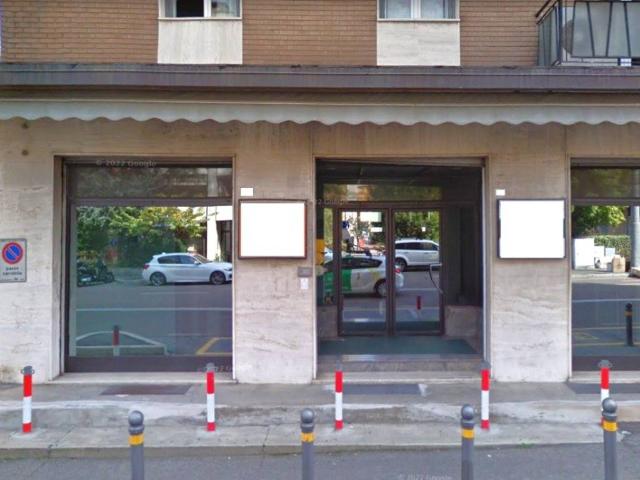 Immobile in vendita a San Lazzaro di Savena BO