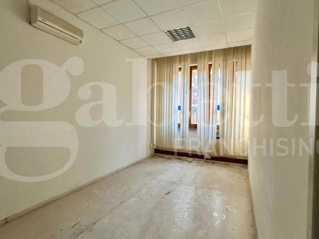 Immobile in vendita a San Lazzaro di Savena BO